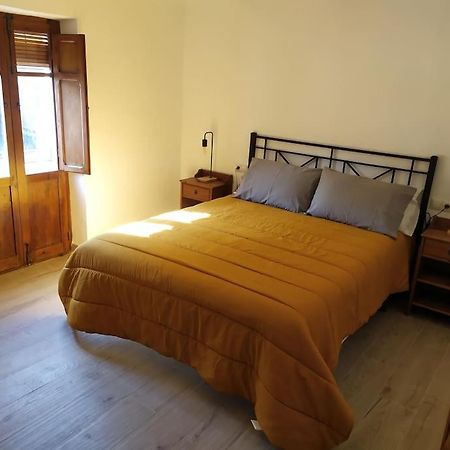빌라파메스 Vivienda Turistica Ca Lola 빌라 외부 사진